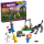 LEGO Fortnite 77075 Skórek i Iskra oraz obóz - 1331671 - zdjęcie 2